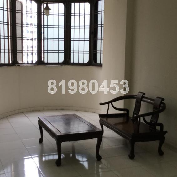 Blk 339B Sembawang Close (Sembawang), HDB 5 Rooms #126854342